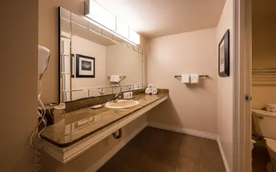 Sunset Station Hotel & Casino