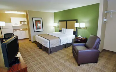 Extended Stay America Select Suites - Denver - Lakewood South