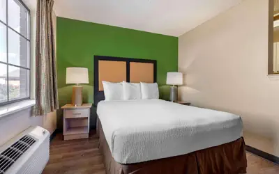 Extended Stay America Select Suites - Denver - Tech Center South