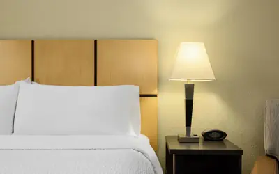 Candlewood Suites Bismarck