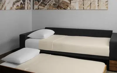 SpringHill Suites Pittsburgh Southside Works