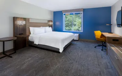 Holiday Inn Express Hotel & Suites Vineland Millville by IHG