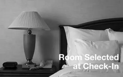 Holiday Inn Express Hotel & Suites Paragould by IHG