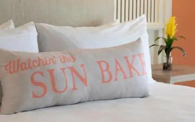 Margaritaville Beach Resort Ft Myers Beach