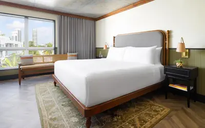 Balfour Miami Beach, a Registry Collection Hotel