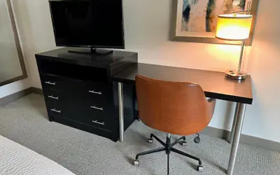 Holiday Inn Carlsbad/San Diego by IHG