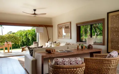 Hotel Wailea, Relais & Châteaux - Adults Only