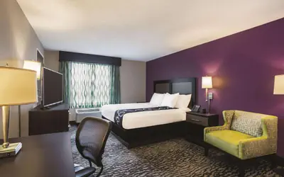 La Quinta by Wyndham Clearwater South