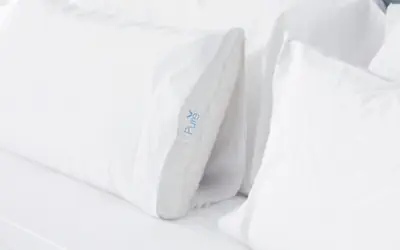 Residence Inn Springfield