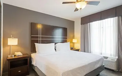 Homewood Suites by Hilton Joplin