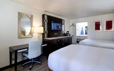 Ramada by Wyndham Yuma