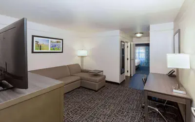 La Quinta by Wyndham Rockwall