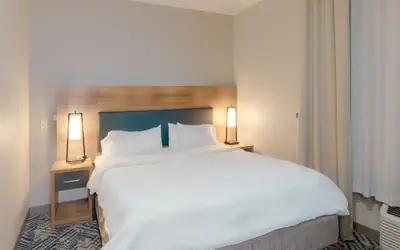 Candlewood Suites Oklahoma City-Moore by IHG