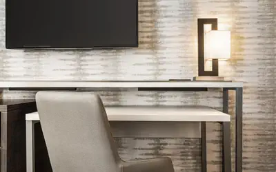 Residence Inn by Marriott New York JFK Airport