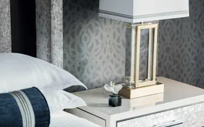 The Ritz-Carlton, San Francisco