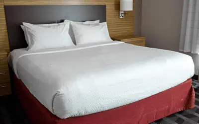 TownePlace Suites By Marriott Columbia West/Lexington