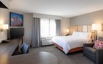 Candlewood Suites Anaheim - Resort Area by IHG
