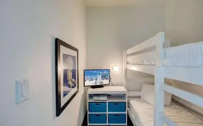 Best Western Premier - The Tides