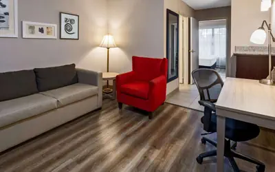 Country Inn & Suites by Radisson, Salisbury, MD