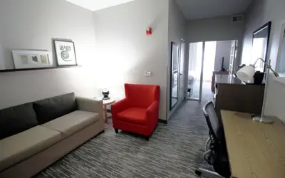 Country Inn & Suites by Radisson, Council Bluffs, IA