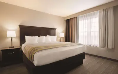 Country Inn & Suites by Radisson, Bowling Green, KY