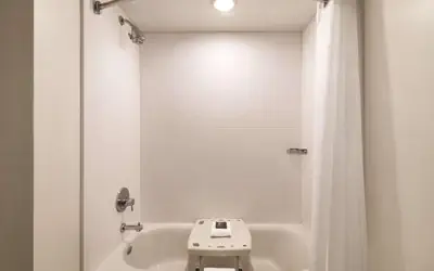 Country Inn & Suites by Radisson, Sevierville-Kodak, TN