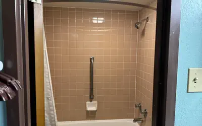 Super 8 by Wyndham Blytheville