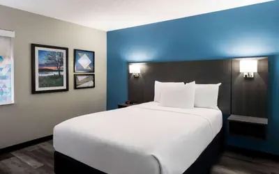 La Quinta by Wyndham Chicago Tinley Park