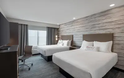 The Winslow - Winslow, AZ