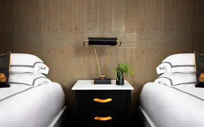 Kimpton Palladian Hotel by IHG