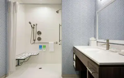 Home2 Suites By Hilton Houston-Pearland, Tx