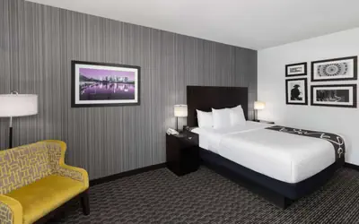 La Quinta by Wyndham Austin - Cedar Park