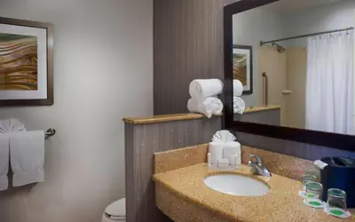 Courtyard Memphis Collierville