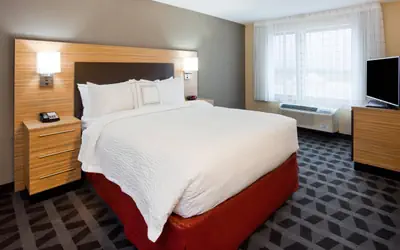 TownePlace Suites by Marriott Sioux Falls South