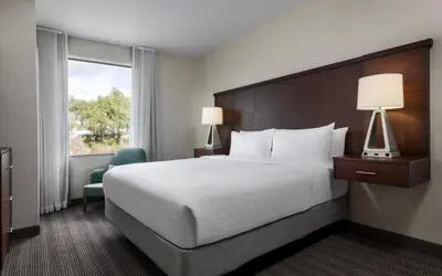 Staybridge Suites Carlsbad/San Diego by IHG