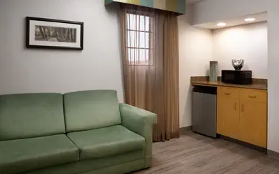 La Quinta Inn by Wyndham Victoria