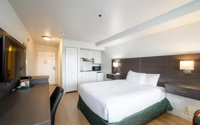 Baymont INN & Suites by Wyndham