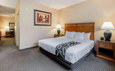 La Quinta by Wyndham Twin Falls