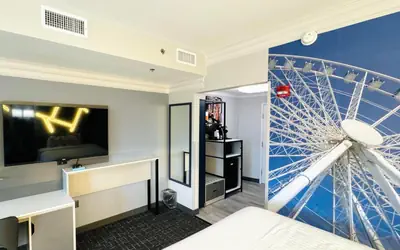 The Walden, Trademark Collection By Wyndham