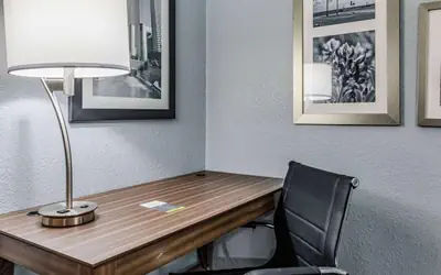 La Quinta by Wyndham Tomball