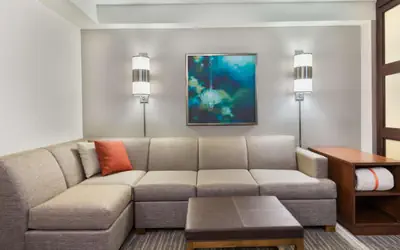 Hyatt Place Ft. Lauderdale/Plantation