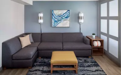 Hyatt Place Long Island East End