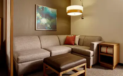 Hyatt Place New York Yonkers