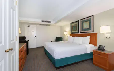 La Quinta Inn by Wyndham Pensacola