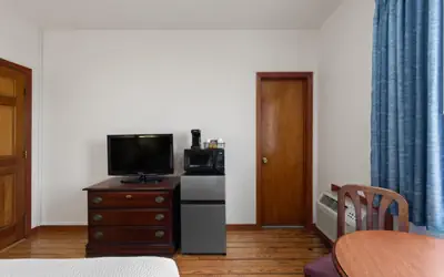 Days Inn by Wyndham Kill Devil Hills Oceanfront - Wilbur