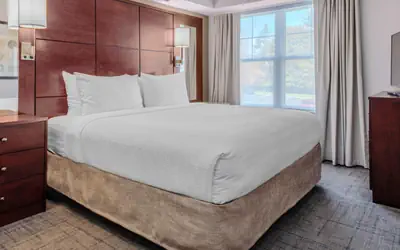 Residence Inn by Marriott Yonkers Westchester County