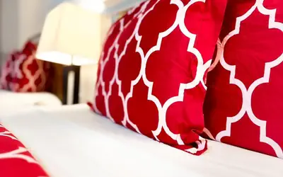 Americas Inn & Suite