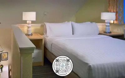 Sonesta Simply Suites Cleveland Airport