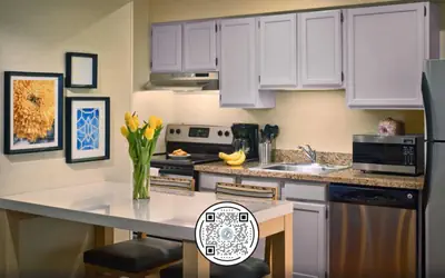 Sonesta Simply Suites Memphis East Poplar Pike