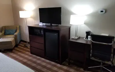 Pocono Inn & Banquet - Stroudsburg